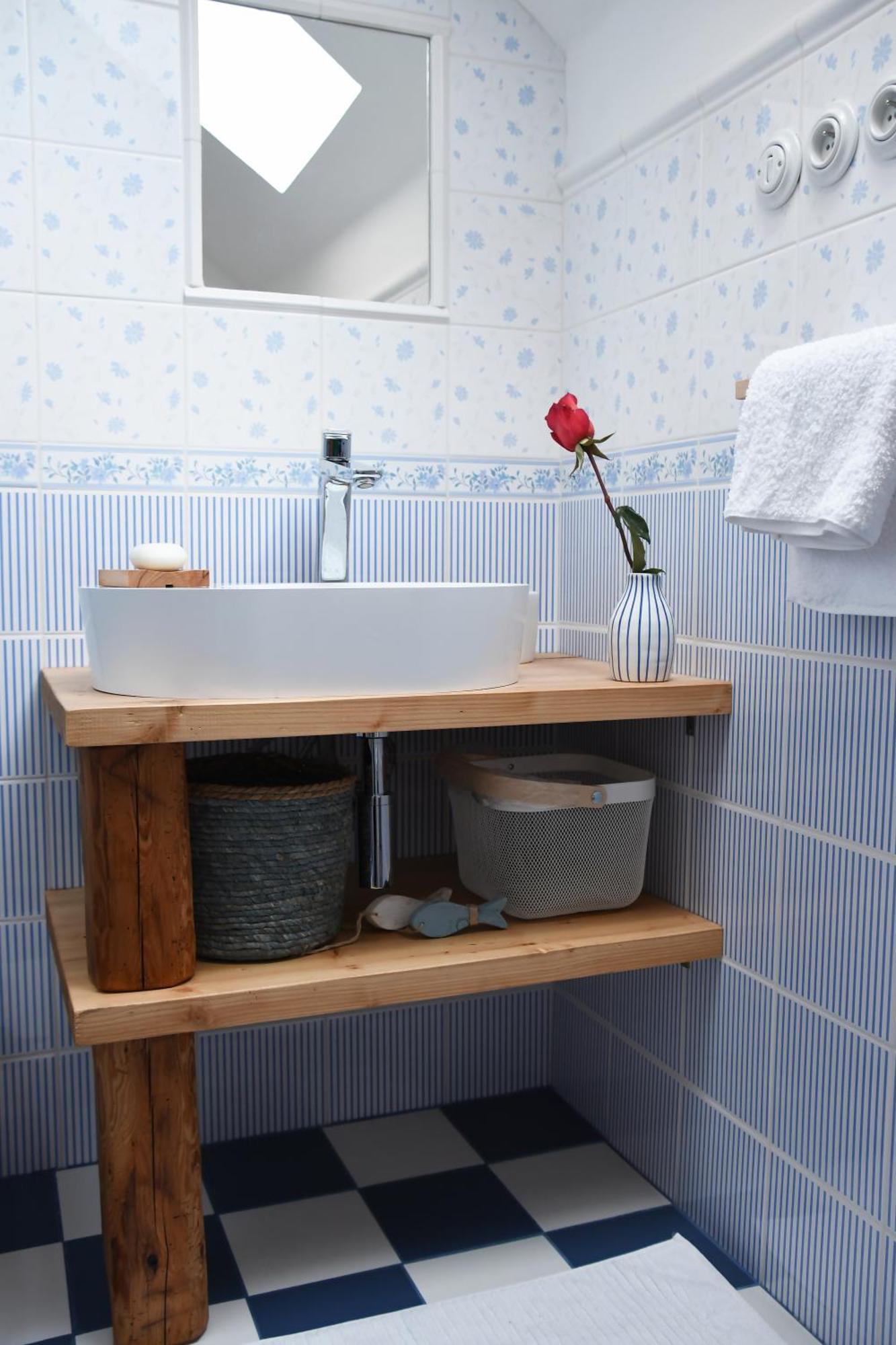 Apartmany Kamenka Micovice Ngoại thất bức ảnh
